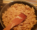 Foto del paso 3 de la receta: Migas de harina