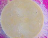 Foto del paso 11 de la receta: Pastel choux