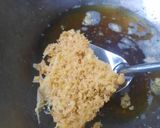 Foto langkah ke 6 dari resep Ayam Goreng Kremes.