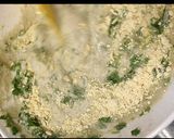 પોટેટો પેનકેક (Potoato pancake breakfast recipe) રેસીપી સ્ટેપ2ફોટો