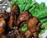 Foto langkah ke 3 dari resep Ayam Bacem.