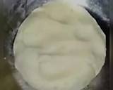 Rahjistani gulab jamun recipe step 3 photo