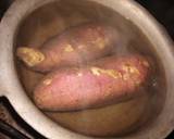 Simple shakar qandi recipe step 1 photo