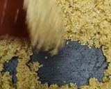 Foto del paso 3 de la receta: Mijo, receta base 🌾