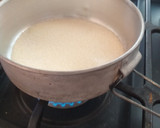 Foto del paso 2 de la receta: Flan Napolitano