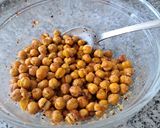 Foto del paso 2 de la receta: La mejor ensalada para el verano
