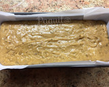 Foto del paso 10 de la receta: Bizcocho de castañas 🌰