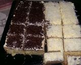 Foto langkah ke 7 dari resep Bolu jadul mesis keju.
