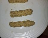 Foto del paso 2 de la receta: Churros caseros