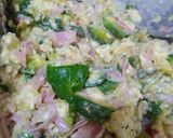 Foto del paso 1 de la receta: Strudel súper rápido y fácil