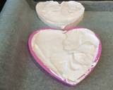 Oven Baked Meringue recipe step 13 photo