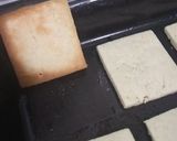 Foto del paso 11 de la receta: Galletitas Havanna