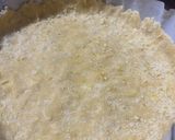 Foto del paso 4 de la receta: Torta de ricotta 🍰