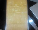 Foto langkah ke 5 dari resep Loaf Tin Bread.