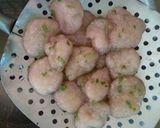 Foto langkah ke 3 dari resep Seblak Ciwang (Aci Bawang).