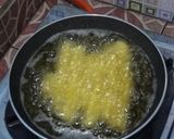 Foto langkah ke 5 dari resep Churros.