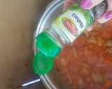 Foto del paso 10 de la receta Macarrones al whisky en olla rápida
