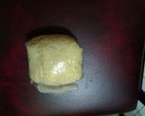 Foto langkah ke 5 dari resep 124. Adonan Dasar Roti Tanpa Ulen Tanpa Telur.