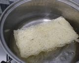 Foto langkah ke 1 dari resep Bihun Goreng.