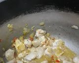 Foto del paso 2 de la receta: Arroz amarillo
