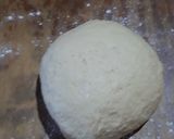 Foto del paso 1 de la receta: Pancitos económicos