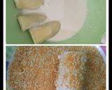 Foto langkah ke 6 dari resep Risol Mayo, Smoke, Sosis & 🧀.