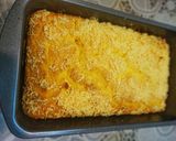 Foto langkah ke 7 dari resep Bolu tape.