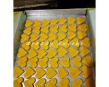 Foto langkah ke 6 dari resep Kue Kacang (kucang).