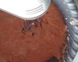 A picture of step 2 of Qosai aka AKARA.