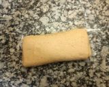 Foto del paso 6 de la receta: Medialunas