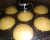 Foto langkah ke 5 dari resep Bolu panggang mini menul.