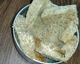 પ્રોટીન રીચ બ્રેડ બાસ્કેટ (Bread Basket Recipe in Gujarati) રેસીપી સ્ટેપ5ફોટો