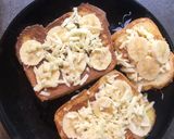 Foto del paso 3 de la receta: Tostadas francesas sencillas