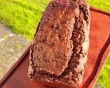 Foto del paso 7 de la receta: Queque de chocolate