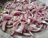 Pan style grilled chicken recipe step 1 photo