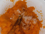 Sopaipillas pasadas