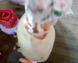 A picture of step 3 of My grip on potato salad.