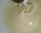 Foto del passaggio 1 della ricetta Plumcake con cuore a sorpresa