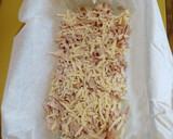 Foto del paso 2 de la receta: Frittata (cocina de aprovechamiento)