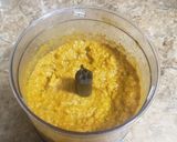 Foto del paso 3 de la receta: Dhal de lentejas