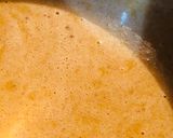 Foto del paso 5 de la receta: Pay de calabaza