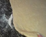 Foto del paso 11 de la receta: Facturas de hojaldre