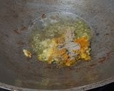 Foto langkah ke 3 dari resep Ayam Acar Kuning.