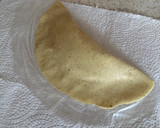 Foto del paso 4 de la receta: Empanadas Veracruzanas