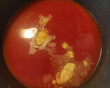 Foto del paso 3 de la receta: Fideo seco
