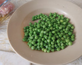Foto del paso 8 de la receta: Pollo Arvejado con Arroz