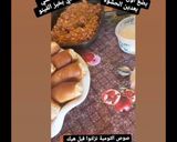 صورة لخطوة 7 من وصفة طريقة عمل سندويشات التايلاندي وطريقة عمل الشاورما روعة يلا 🏃❤️