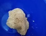 Foto langkah ke 1 dari resep Biji Ketapang.