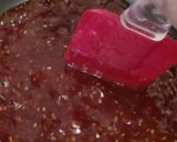 Foto del paso 4 de la receta: Deliciosa salsa bbq de ajonjolí
