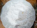 Кабачки с сыром